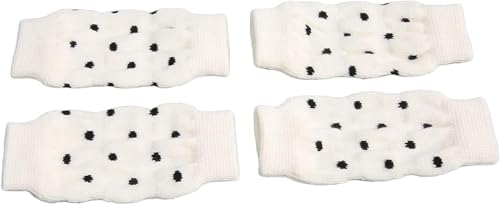 Zerodis Pet Supplies