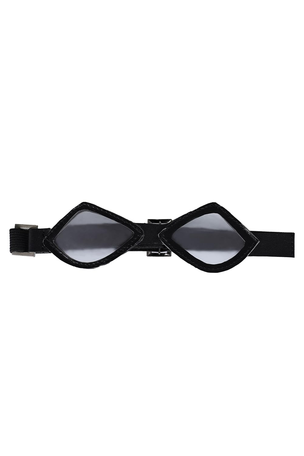 Zhinina Pet Apparel in X-Small, Style 2