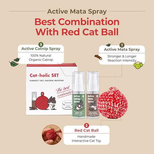 JAYU PET Pet Toy in 1fl oz, Mata