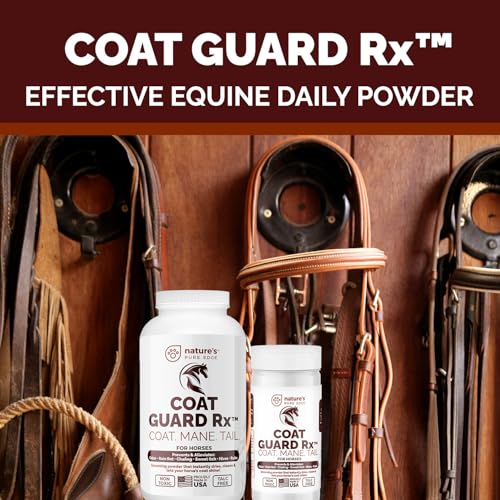 Nature's Pure Edge Animal Fur Cleaner Conditioner in 16Oz