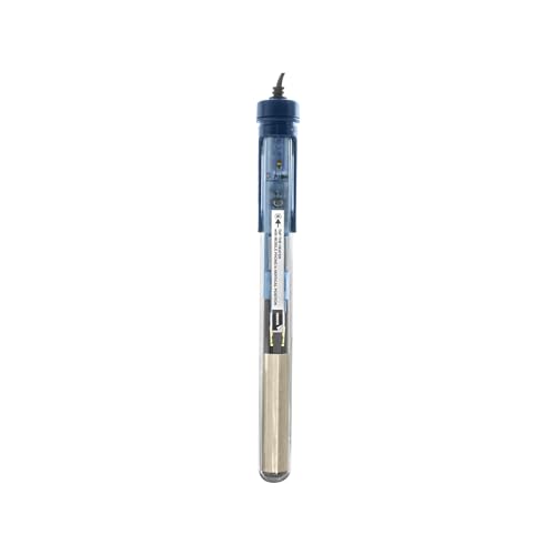 Sicce Immersion Heater in 50 Watt (10-15 Gallon)