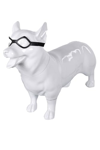 Zhinina Pet Apparel in X-Small, Style 2