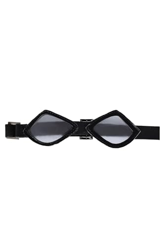 Zhinina Pet Apparel in X-Small, Style 2