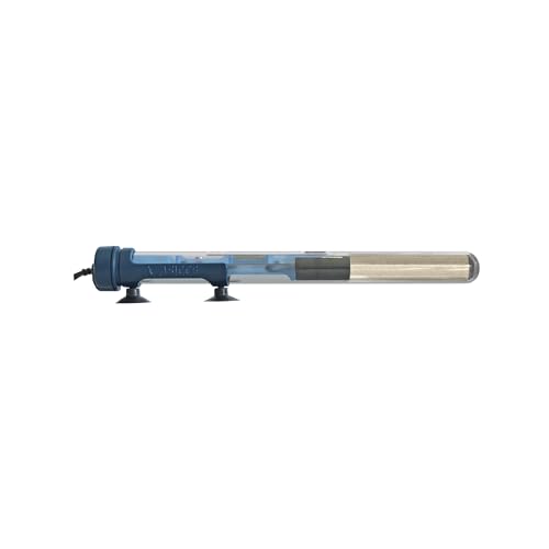 Sicce Immersion Heater in 50 Watt (10-15 Gallon)