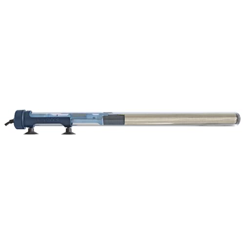 Sicce Immersion Heater in 300 Watt (65-90 Gallon)
