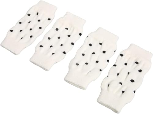 Zerodis Pet Supplies