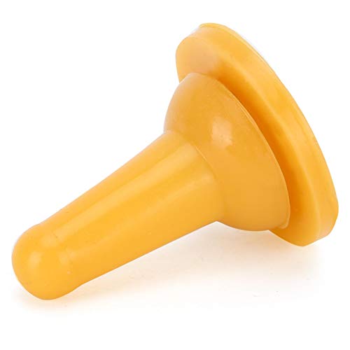 ciciglow Animal Water Dispenser in default, defult