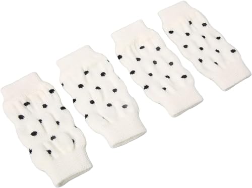 Zerodis Pet Supplies