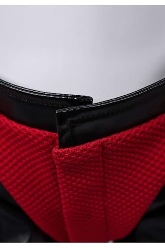 Zhinina Pet Apparel in X-Small, Style 1