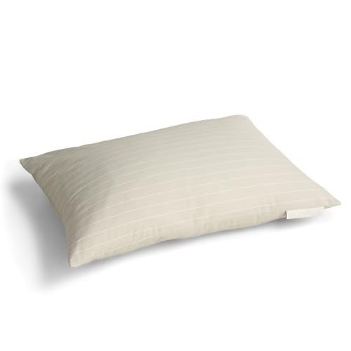 Preston Lane Pet Bed Mat in Small (30x20x6), Clay