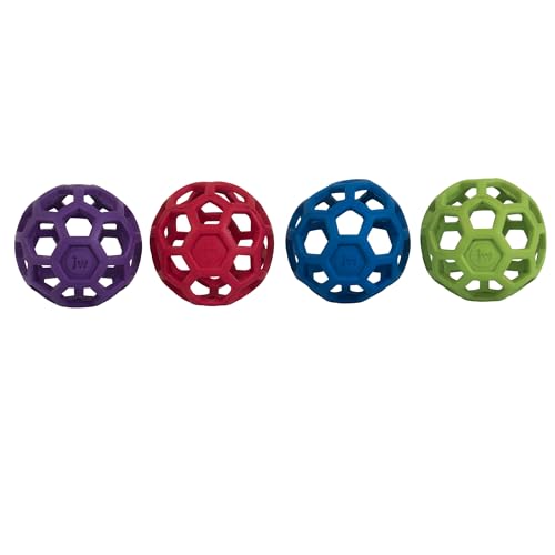 JW Pet Toy in Medium, Assorted