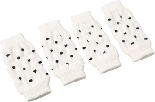 Zerodis Pet Supplies