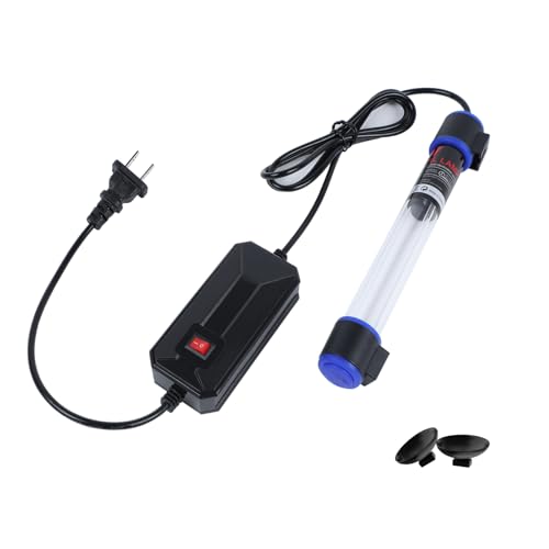 Ayamaxon Electric Light in Switch 9w, Switch