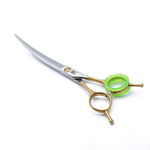 Dream Reach Scissors in 7 Inch, Silver