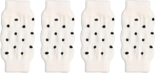 Zerodis Pet Supplies