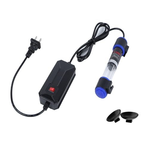 Ayamaxon Electric Light in Switch 5w, Switch