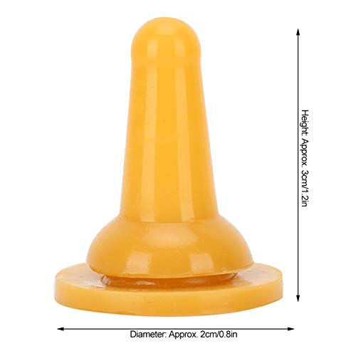 ciciglow Animal Water Dispenser in default, defult
