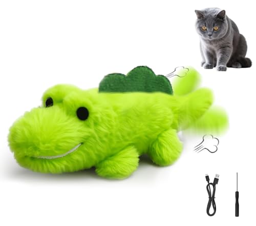 ZeLing HTL Pet Toy in Plush, Plush