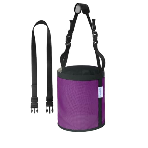 OAHELAKE Pet Supplies in Universal, Purple