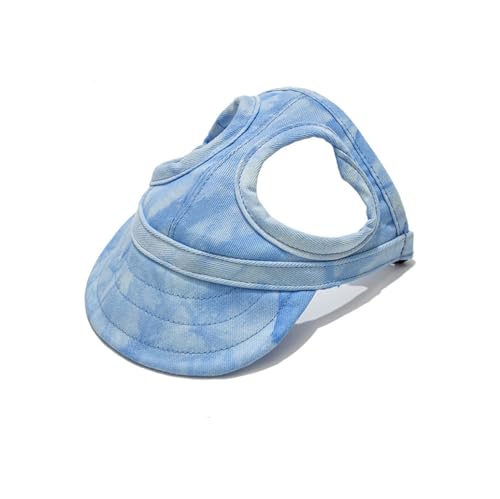 leconpet Pet Apparel in Small, Cloud Blue