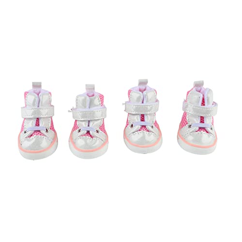 GLOGLOW Home in Medium, #011