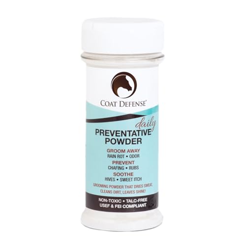 COAT DEFENSE Animal Fur Cleaner Conditioner in 8 oz