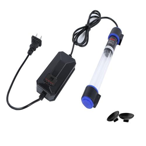 Ayamaxon Electric Light in Timer 9w, Timer