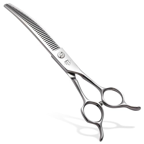 FENICE TOTEM Scissors in 7.0 inch