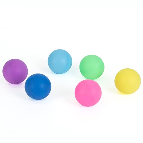 Catstages Pet Toy in One-Size, Replacement Balls