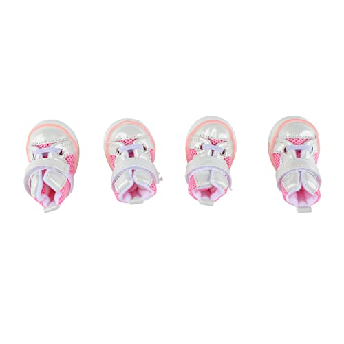 GLOGLOW Home in Medium, #011