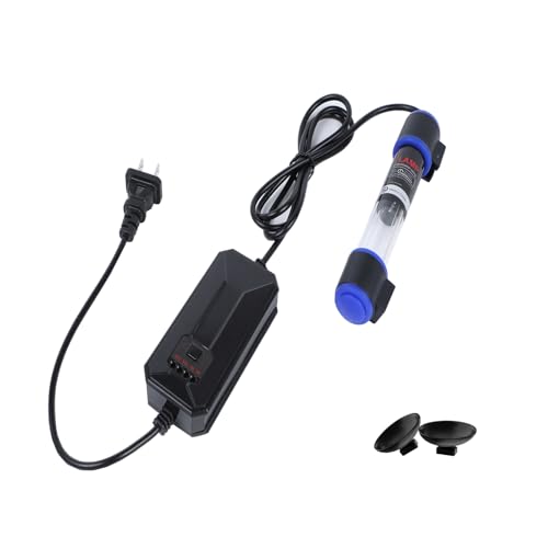 Ayamaxon Electric Light in Timer 5w, Timer