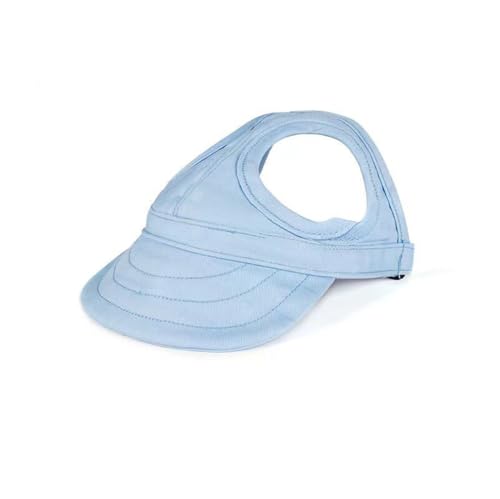 leconpet Pet Apparel in Small, Blue