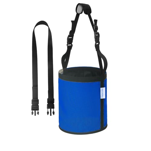 OAHELAKE Pet Supplies in Universal, Blue