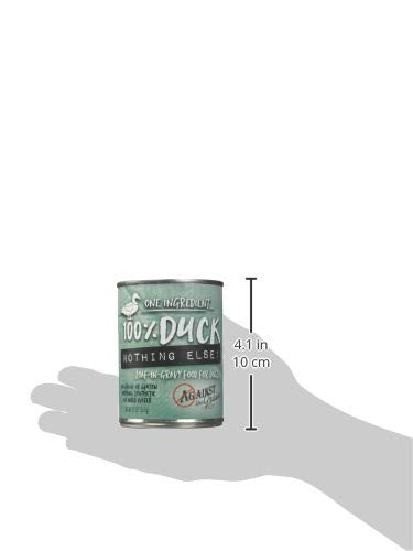 Evanger's Pet Food in 11 oz (Pack of 12)