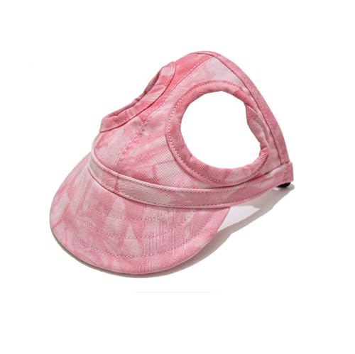 leconpet Pet Apparel in Small, Cloud Pink