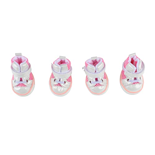GLOGLOW Home in Medium, #011