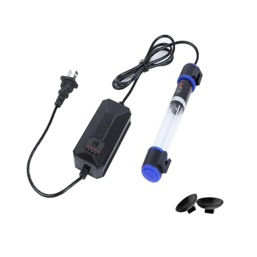 Ayamaxon Electric Light in Timer 7w, Timer