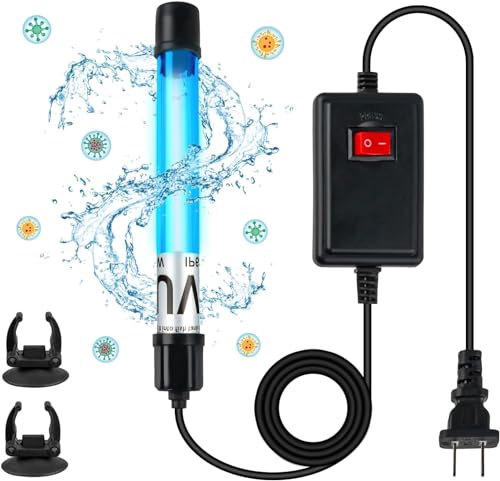 coospider-repta Electric Light in Transparent