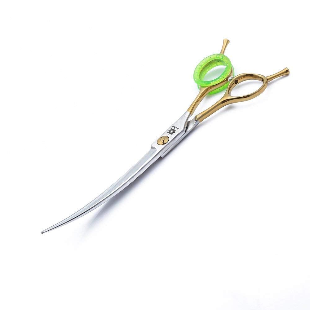 Dream Reach Scissors in 7 Inch, Silver
