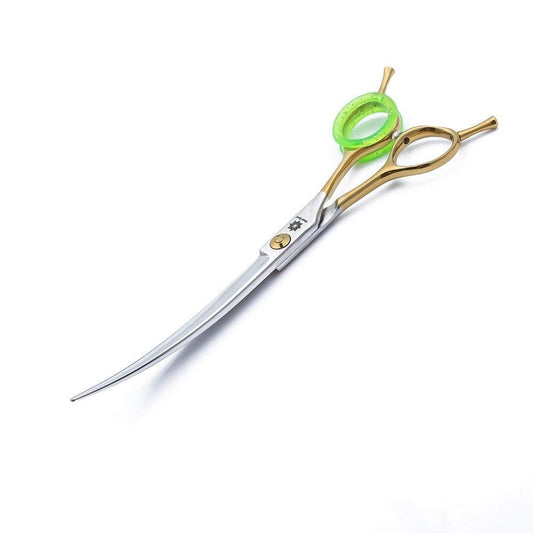 Dream Reach Scissors in 7 Inch, Silver