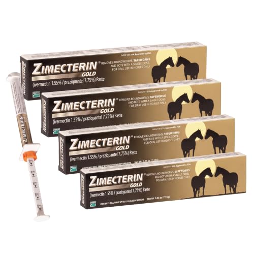 Merial Pet Supplies in .26oz / 7.35g (Pack of 4), WHITE