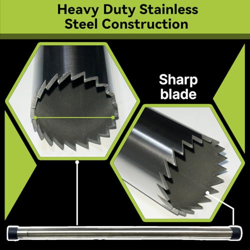 FureyPro Pet Supplies in 26 Inch, Silver