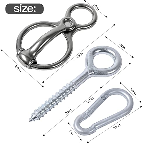 Martx Sporting Goods in ‎One Size, Stainless Steel
