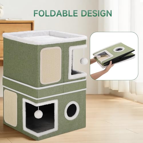 Shikha Animal Shelter in Double, Green