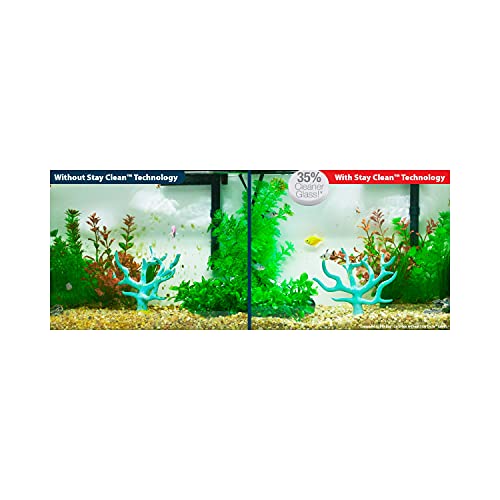 Tetra Aquarium Pond Water Treatment in Large - 4 Count