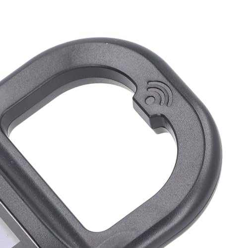 FOSA Label in 5.9inch
