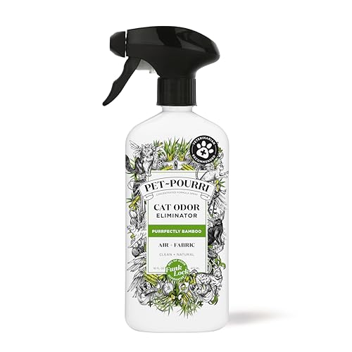 Poo-Pourri Area Deodorizer in 16 Fl Oz (Pack of 1)