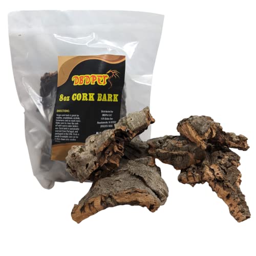 DBDPet Pet Supplies in 1lb of Assorted Pieces