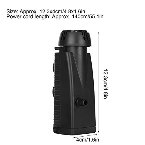 HEEPDD Home in Us Plug