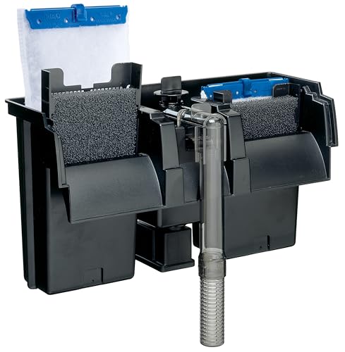 Tetra Aquarium Pond Water Treatment in 12 Count